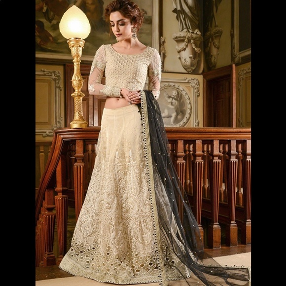 I am selling Maria b 1 copy replica - Picture 1 of 7